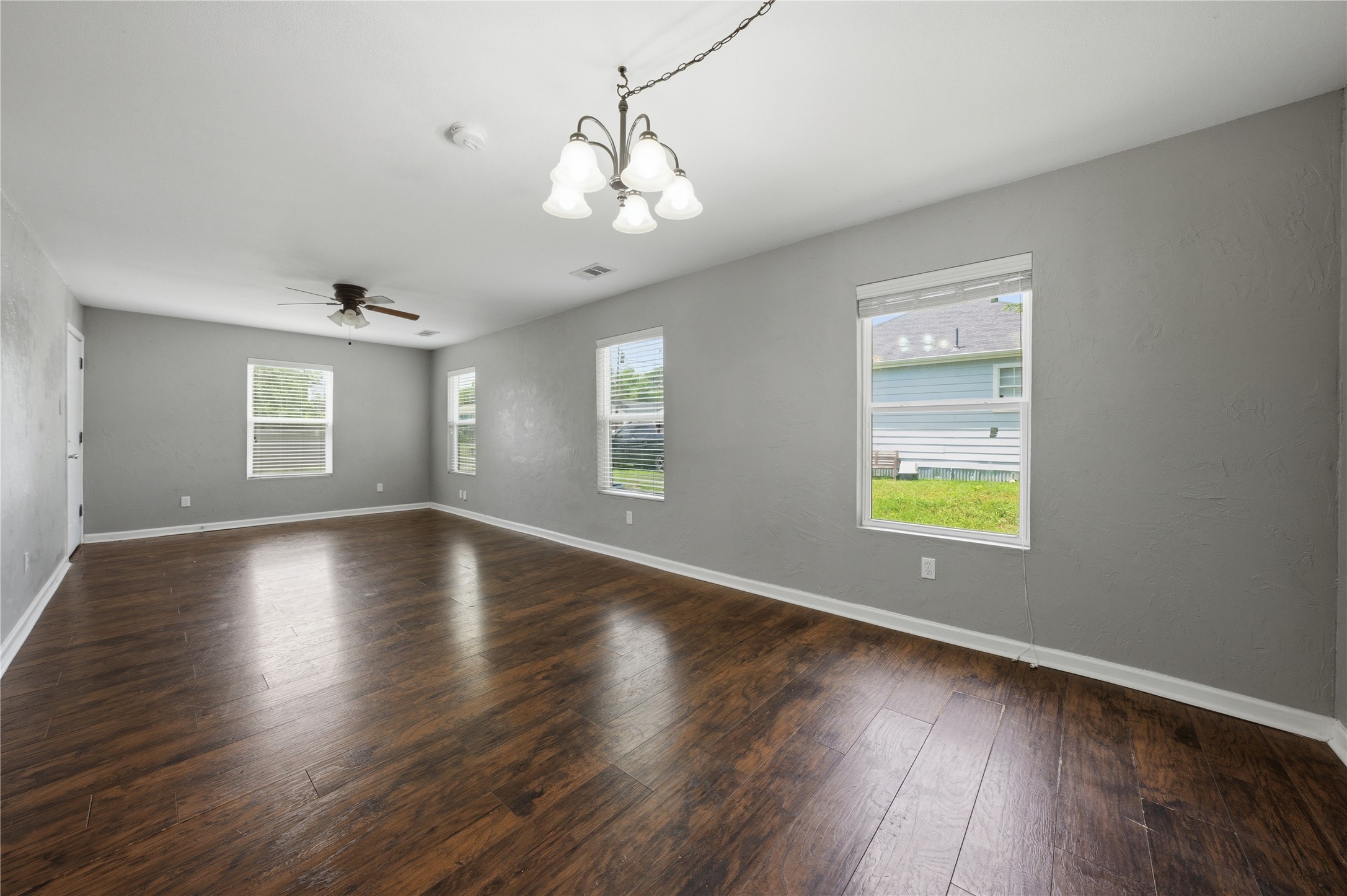 505 S 5th Street Crandall TX 75114