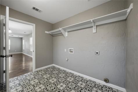 505 S 5th Street Crandall TX 75114