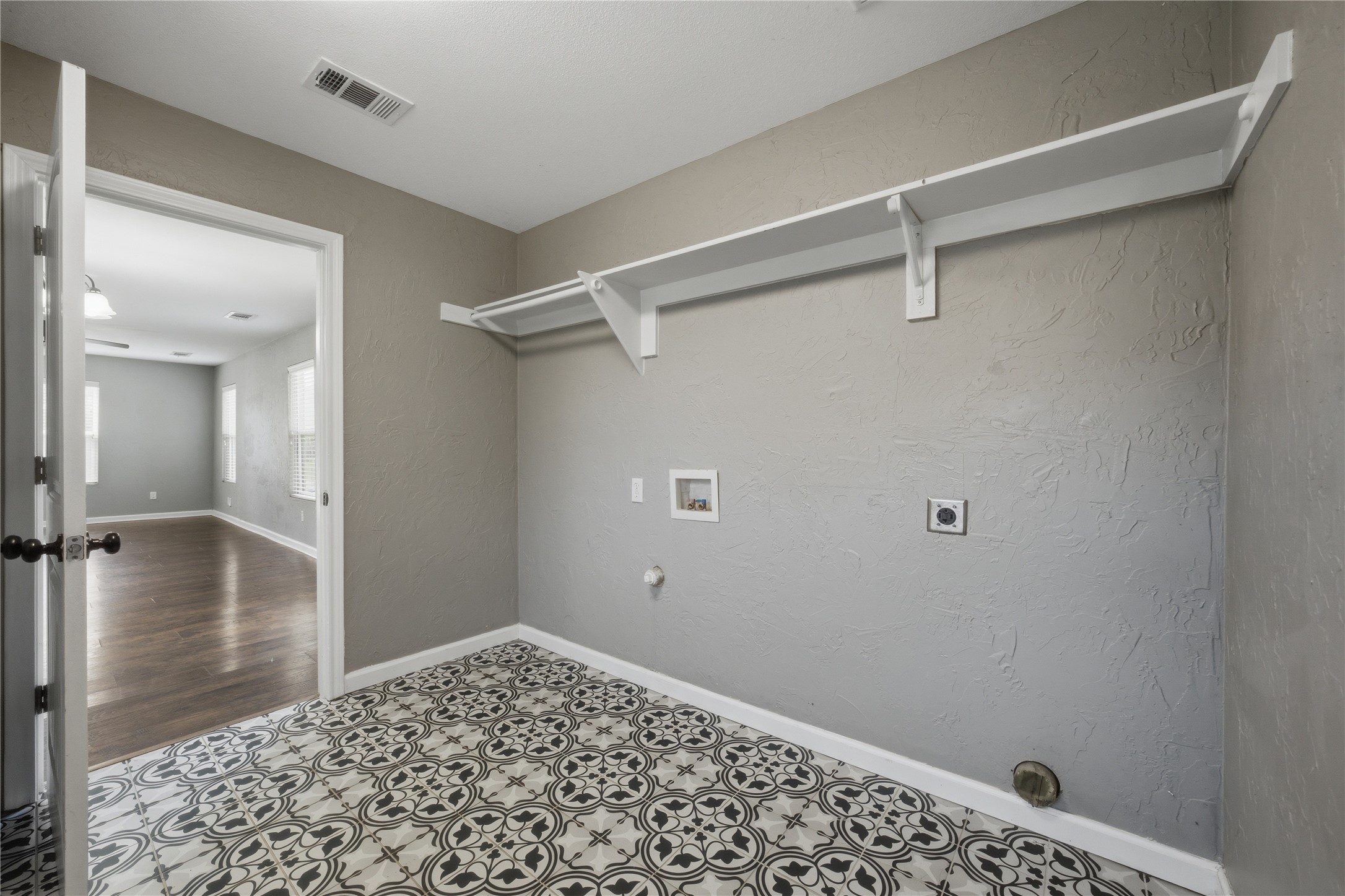 505 S 5th Street Crandall TX 75114