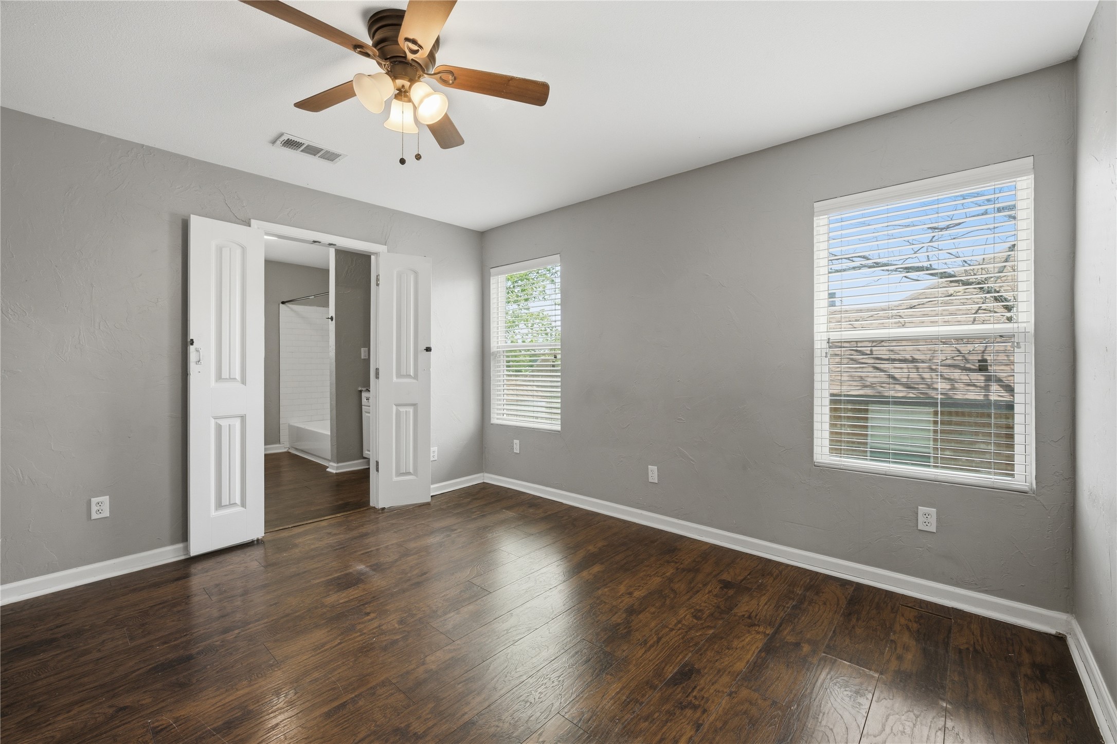 505 S 5th Street Crandall TX 75114