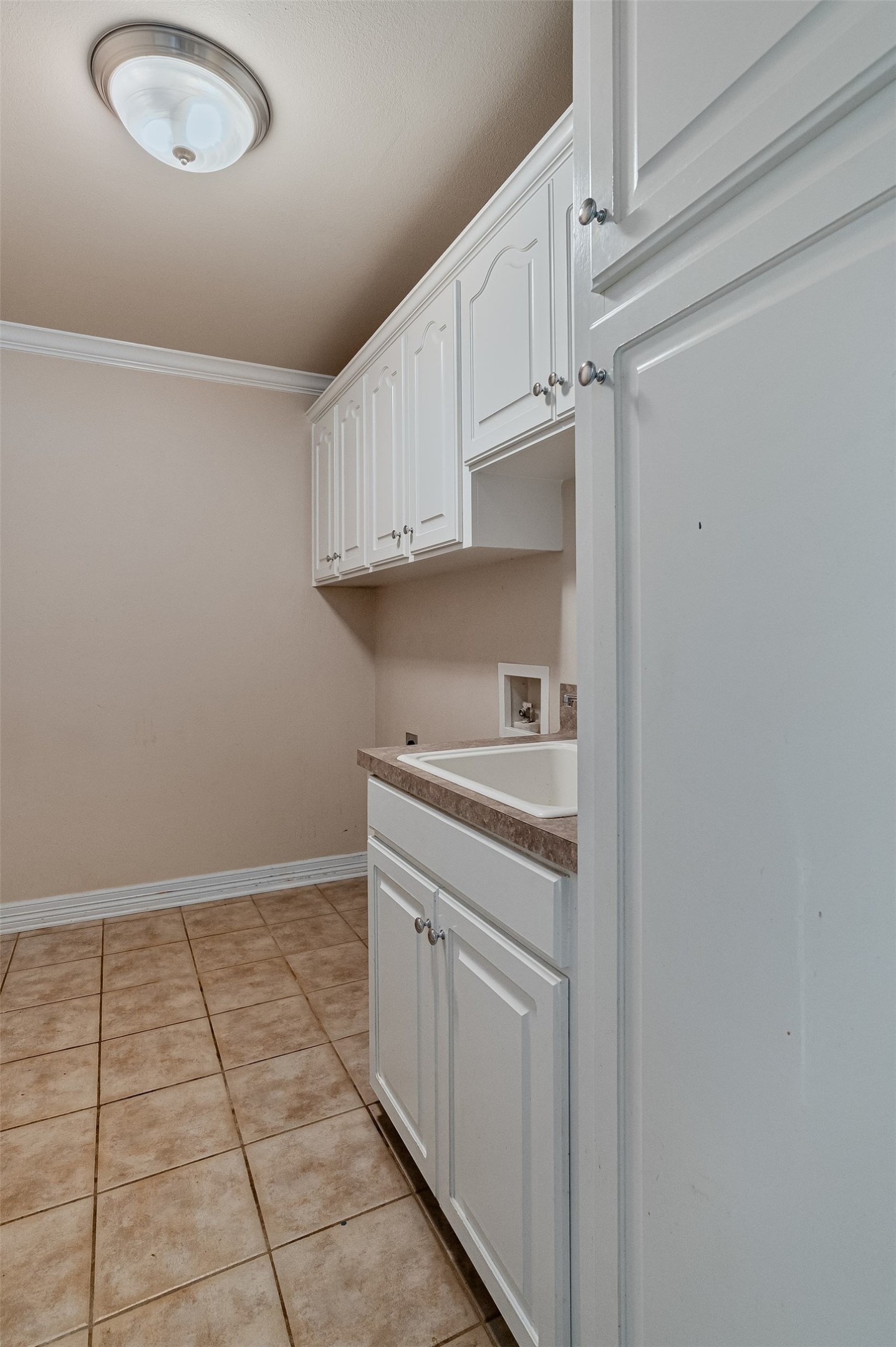 6213 Hollyhock Lane Bossier City LA 71112