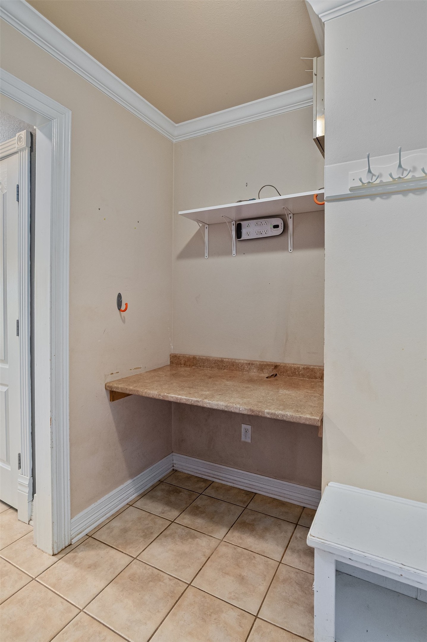 6213 Hollyhock Lane Bossier City LA 71112