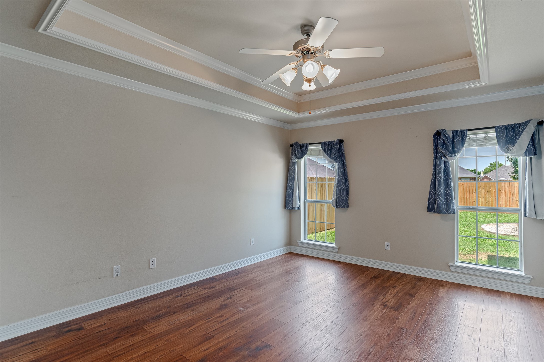 6213 Hollyhock Lane Bossier City LA 71112