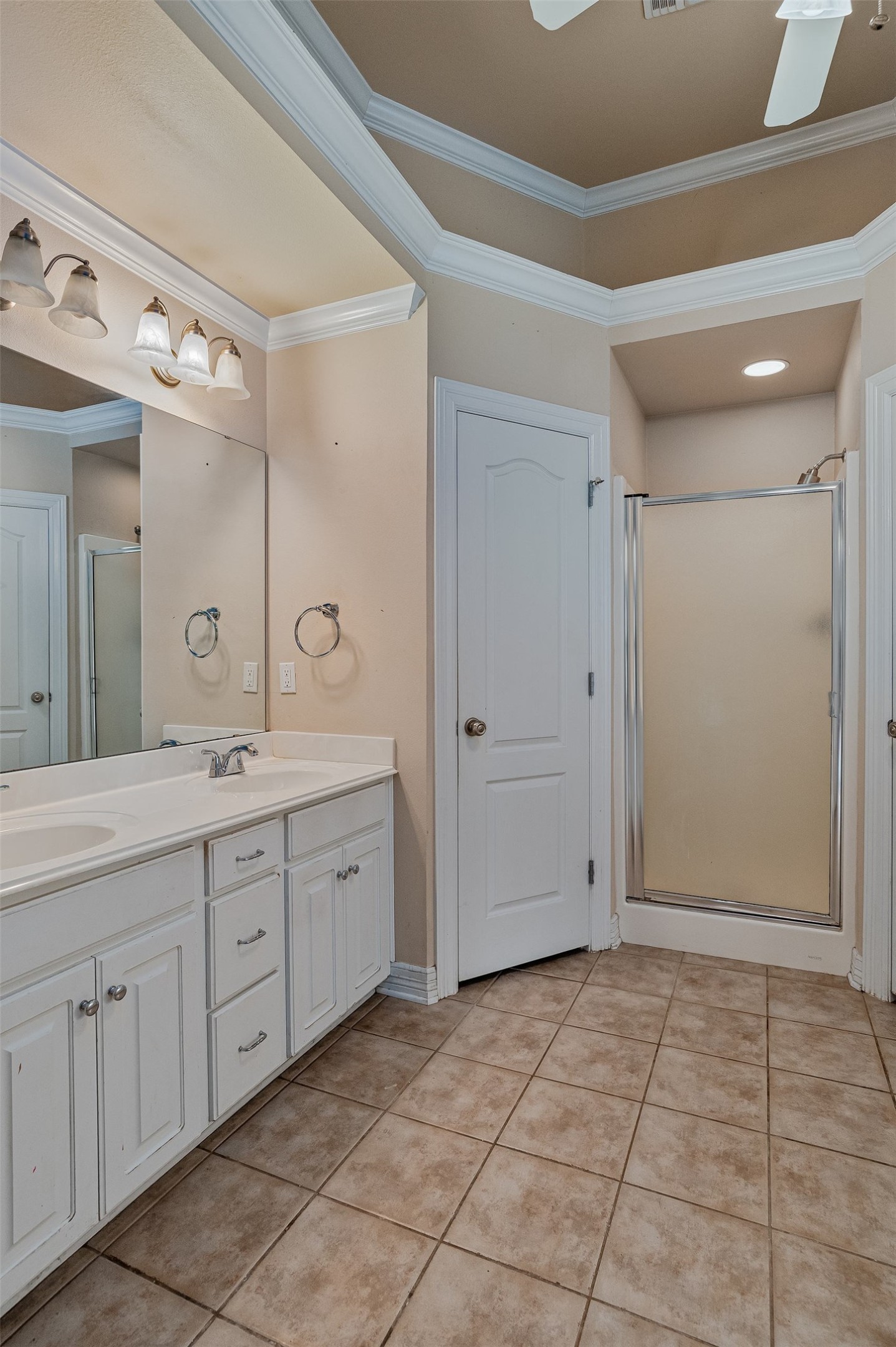 6213 Hollyhock Lane Bossier City LA 71112