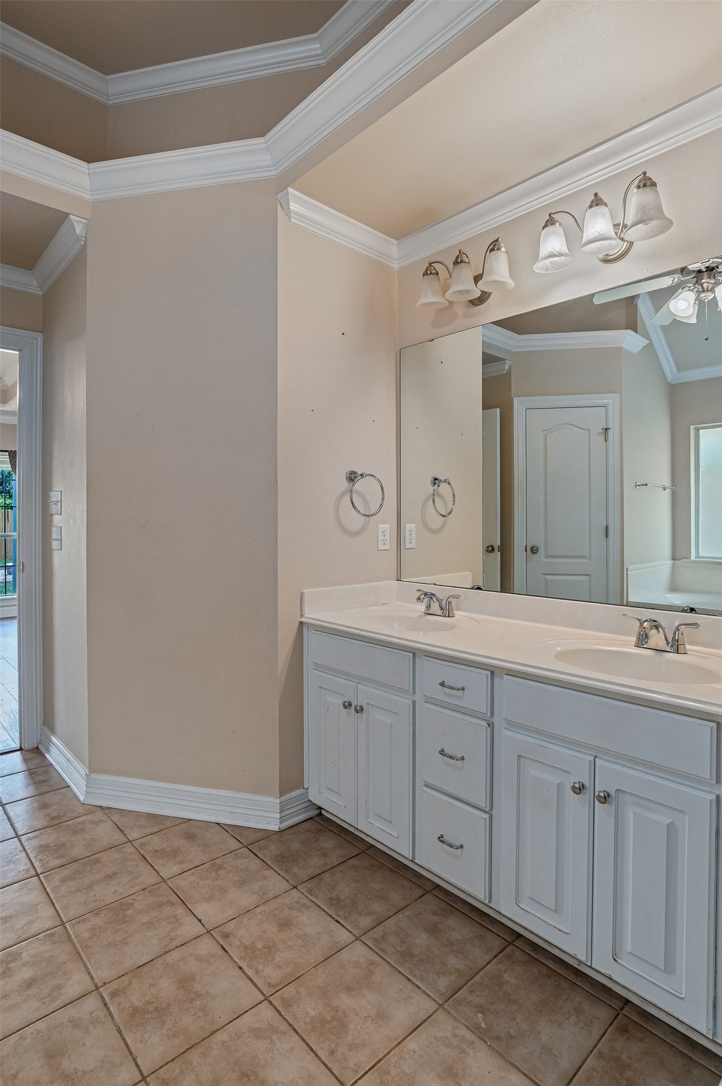 6213 Hollyhock Lane Bossier City LA 71112