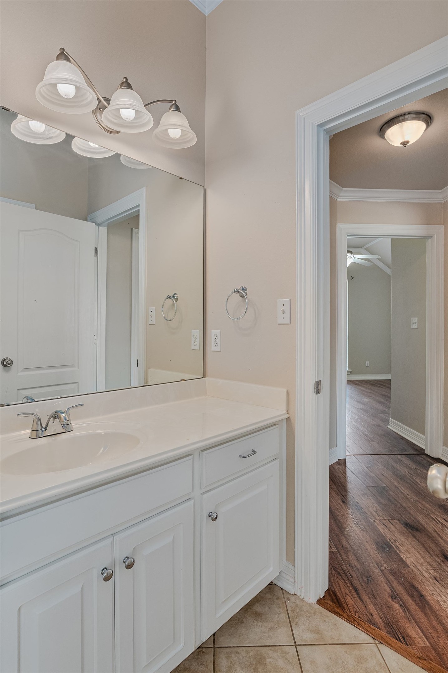 6213 Hollyhock Lane Bossier City LA 71112