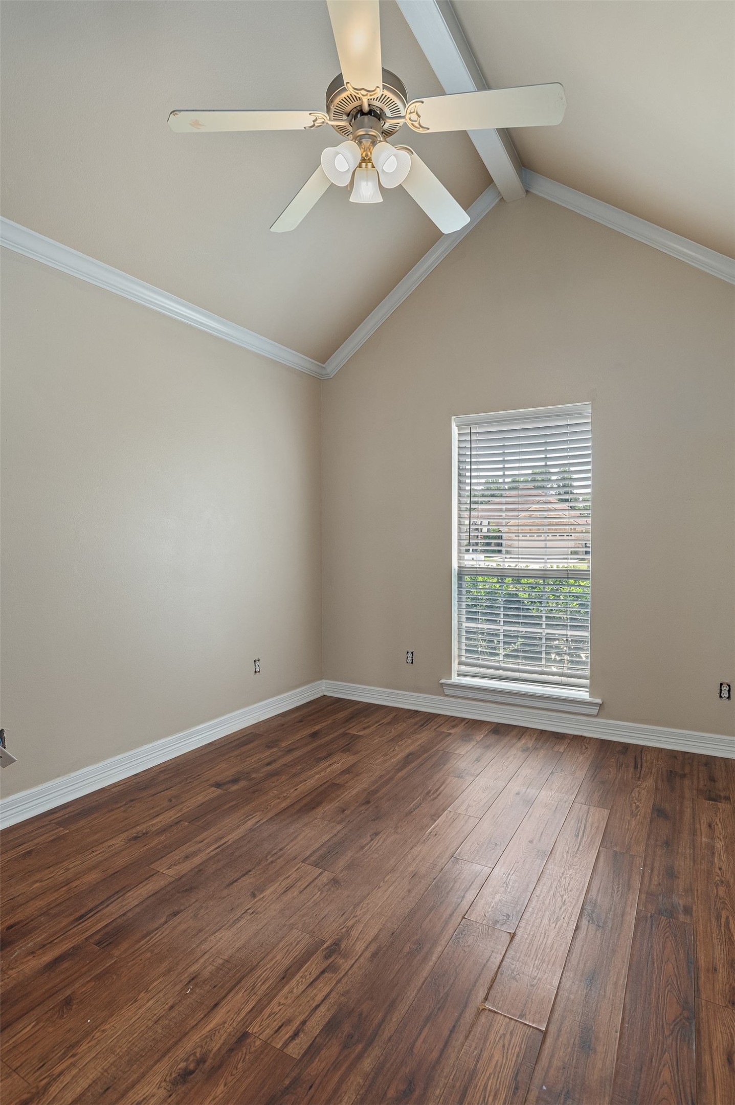 6213 Hollyhock Lane Bossier City LA 71112