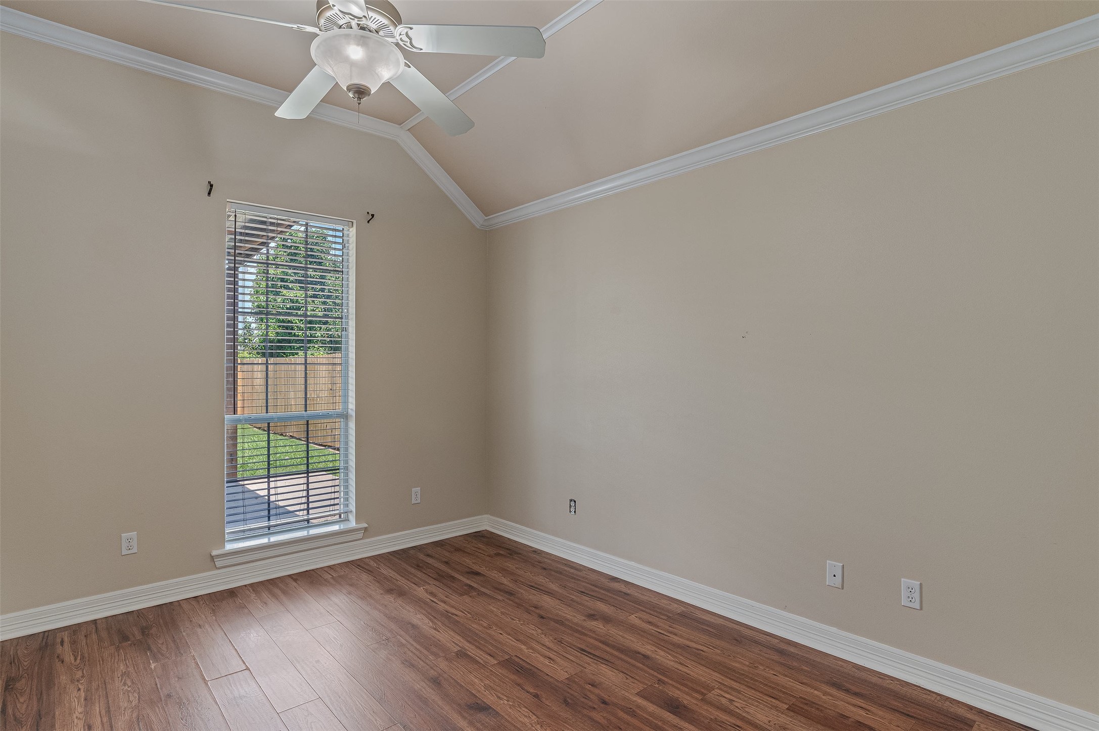 6213 Hollyhock Lane Bossier City LA 71112
