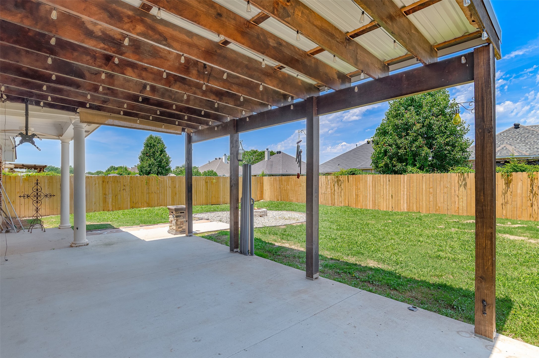 6213 Hollyhock Lane Bossier City LA 71112