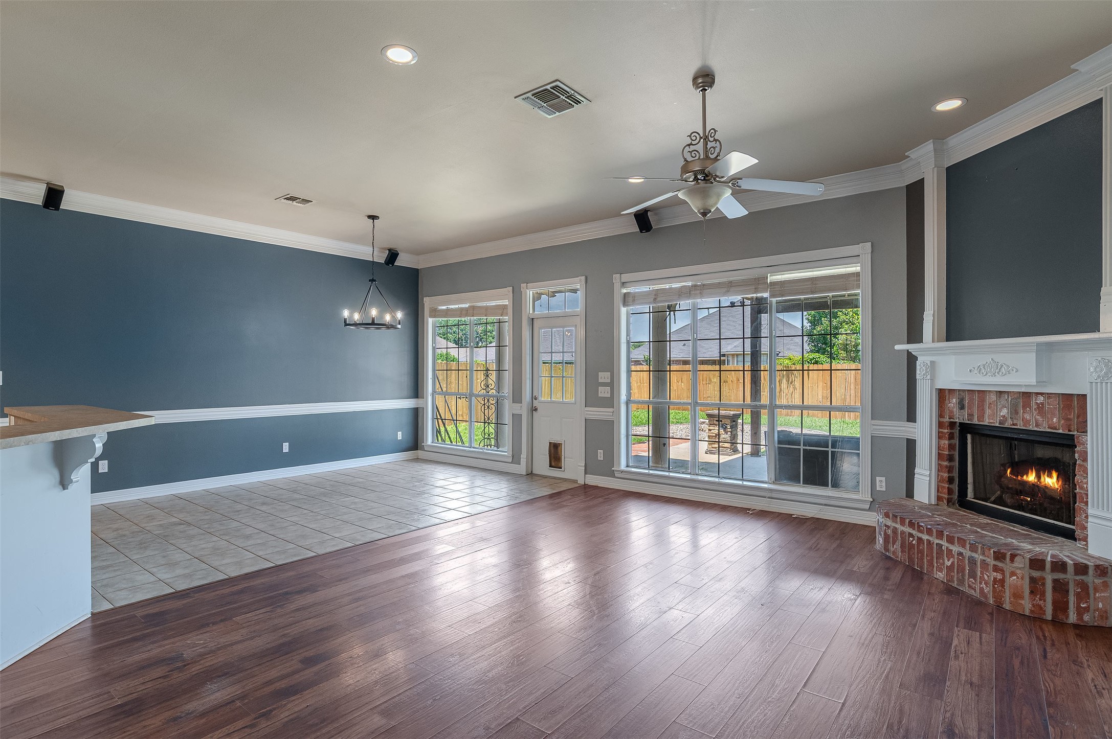 6213 Hollyhock Lane Bossier City LA 71112