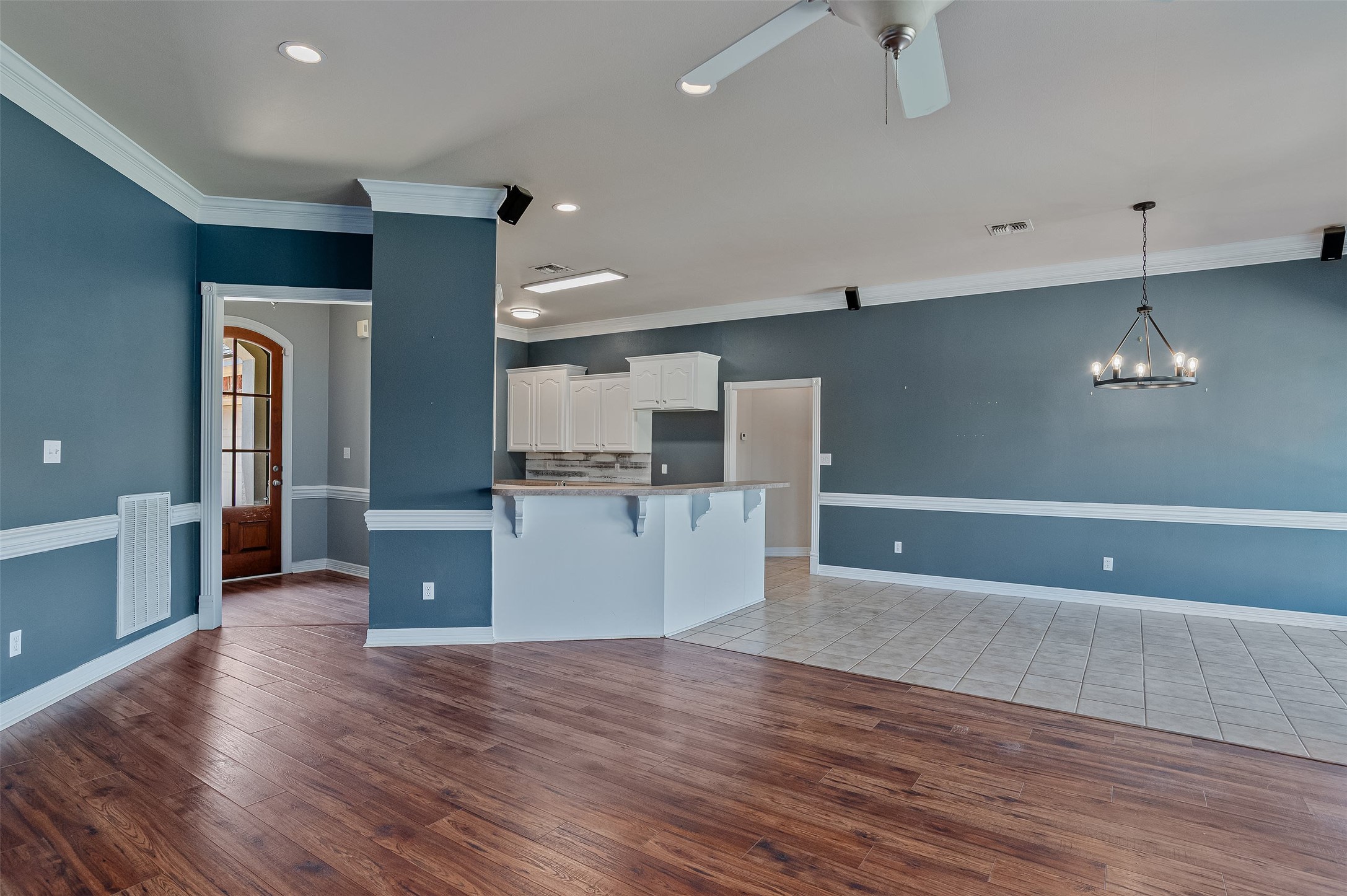 6213 Hollyhock Lane Bossier City LA 71112
