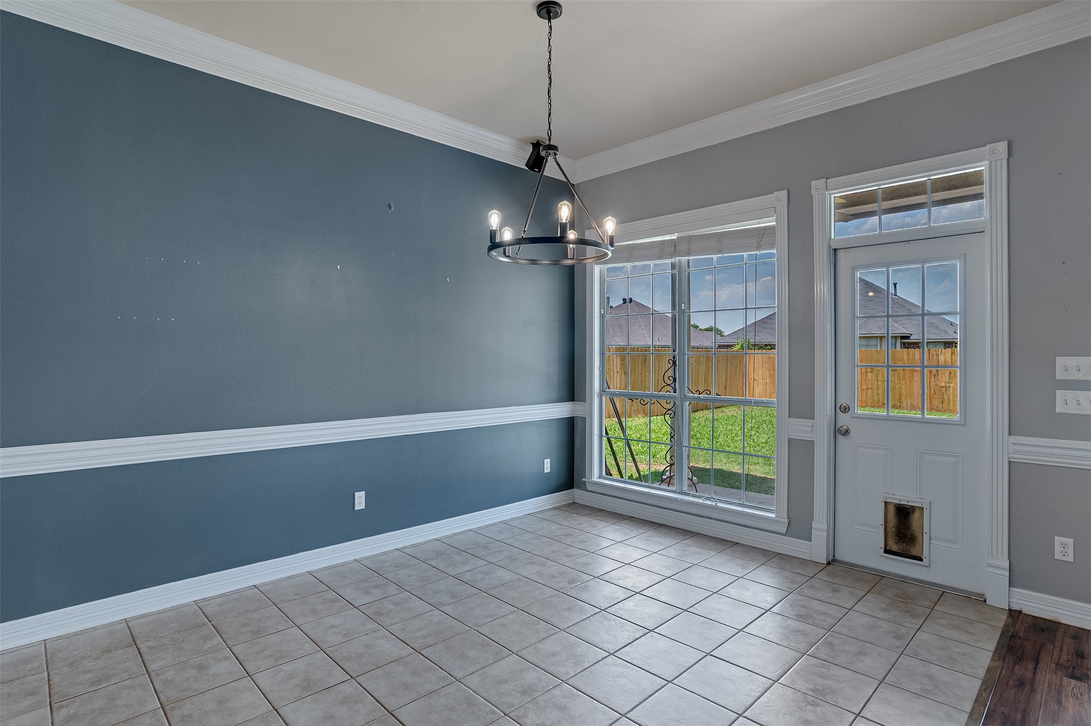 6213 Hollyhock Lane Bossier City LA 71112