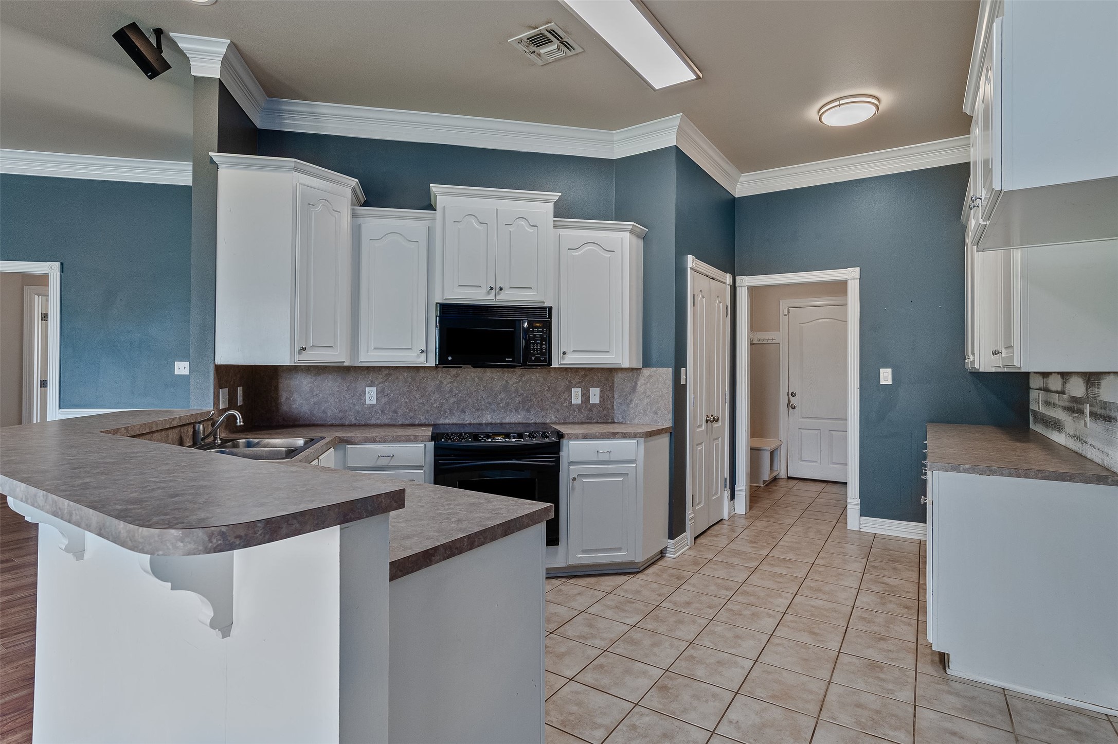 6213 Hollyhock Lane Bossier City LA 71112