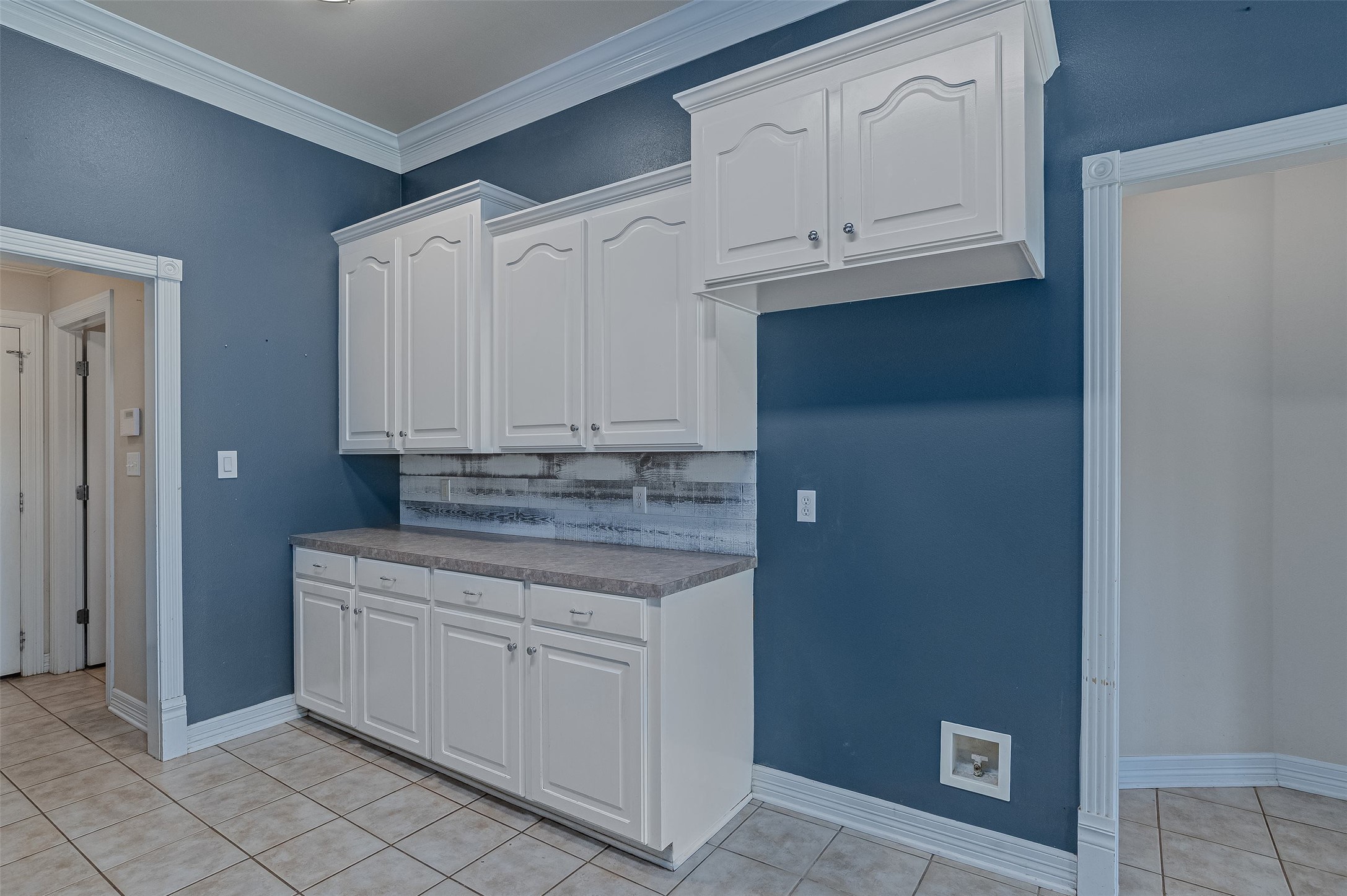 6213 Hollyhock Lane Bossier City LA 71112