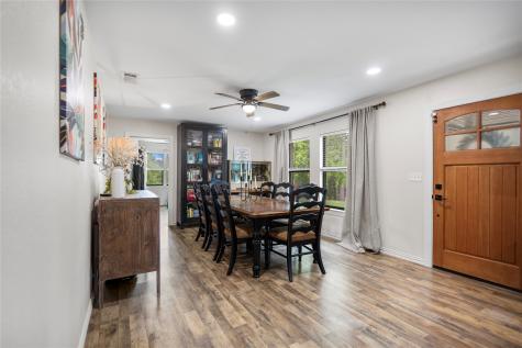 997 Vz County Road 4810 Ben Wheeler TX 75754