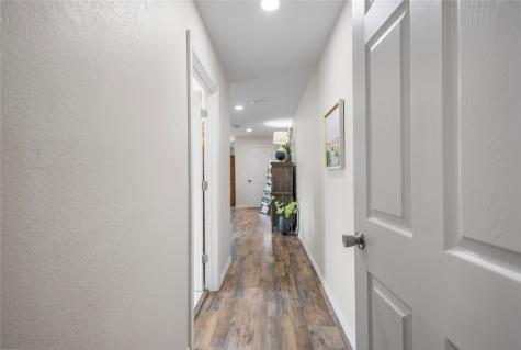997 Vz County Road 4810 Ben Wheeler TX 75754