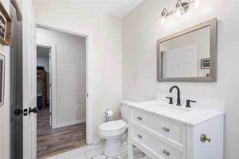 997 Vz County Road 4810 Ben Wheeler TX 75754