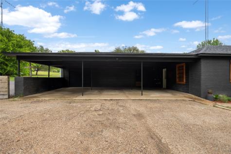 997 Vz County Road 4810 Ben Wheeler TX 75754