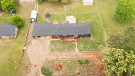 997 Vz County Road 4810 Ben Wheeler TX 75754
