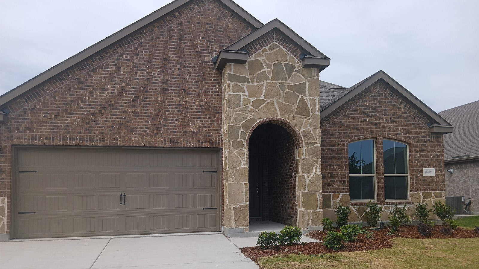 407 Range Road Caddo Mills TX 75135