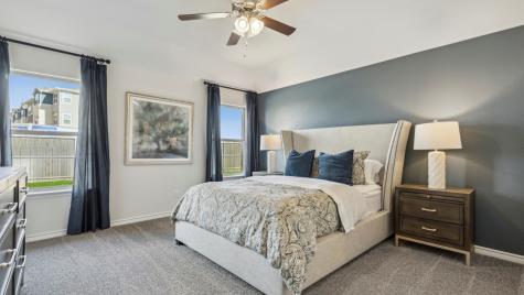407 Range Road Caddo Mills TX 75135