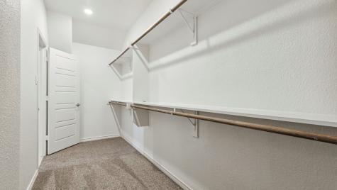 407 Range Road Caddo Mills TX 75135