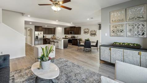 407 Range Road Caddo Mills TX 75135
