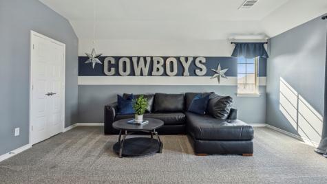 407 Range Road Caddo Mills TX 75135