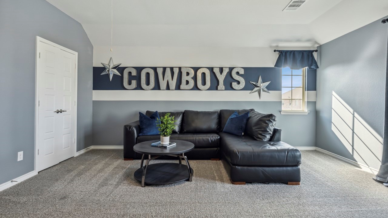 407 Range Road Caddo Mills TX 75135