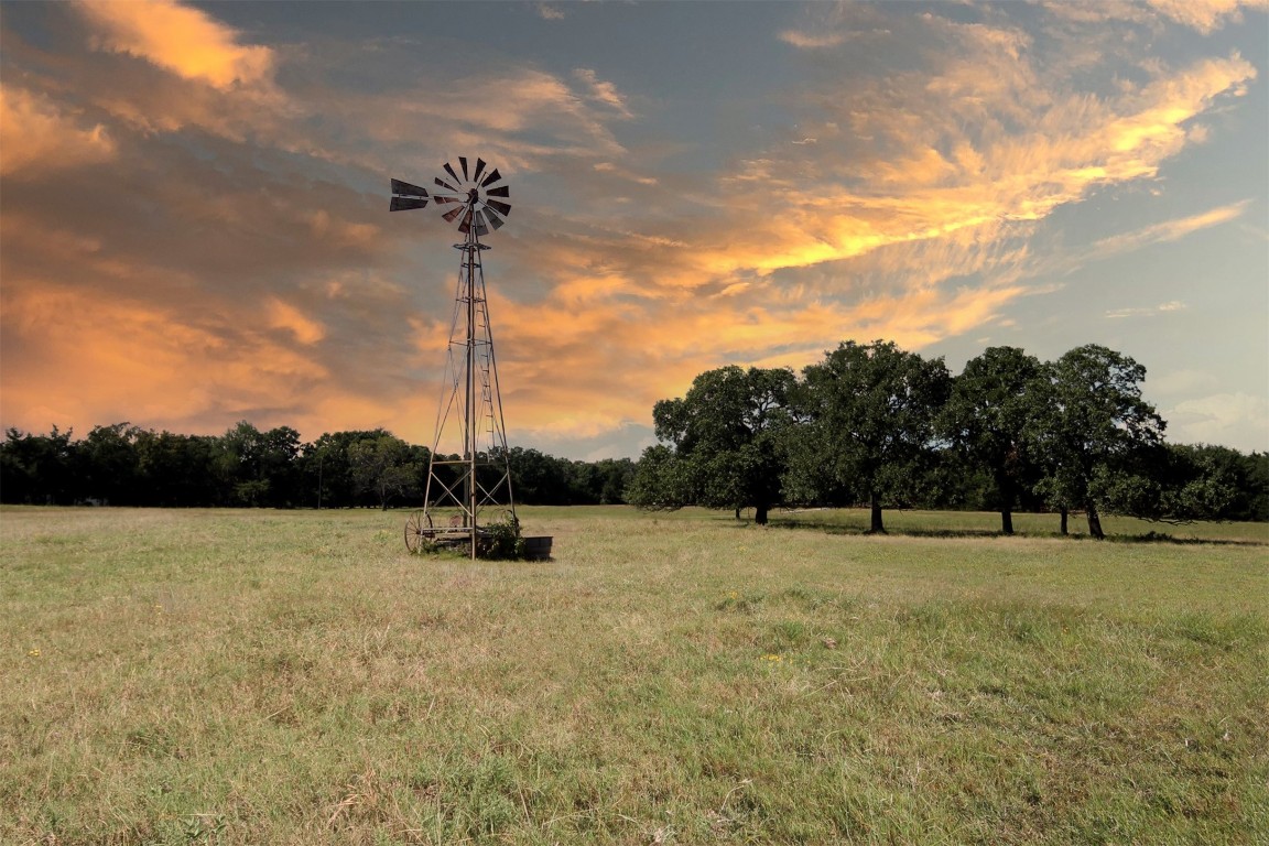2482 County Road 223 Collinsville TX 76233