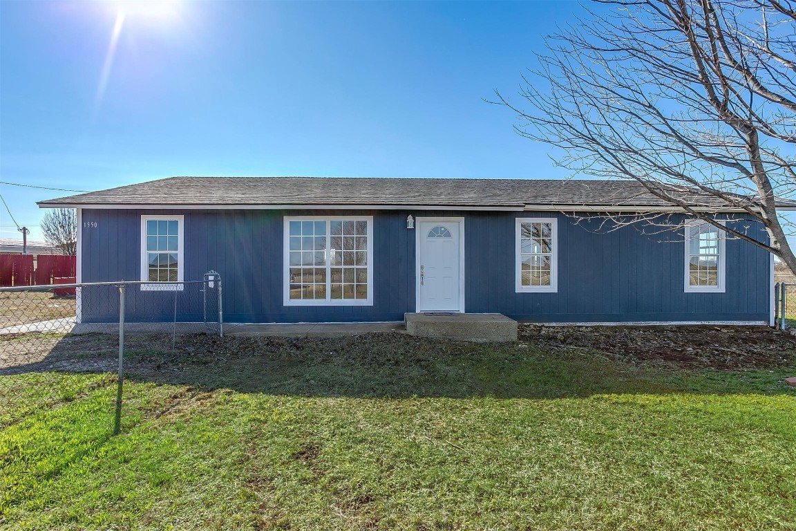 1550 Us Highway 281 S Jacksboro TX 76458