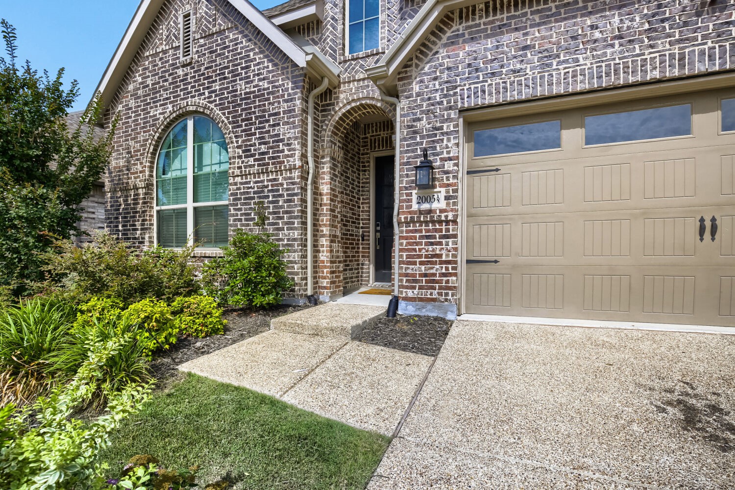 2005 Saints Row Wylie TX 75098