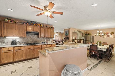 3623 Norma Drive Garland TX 75042