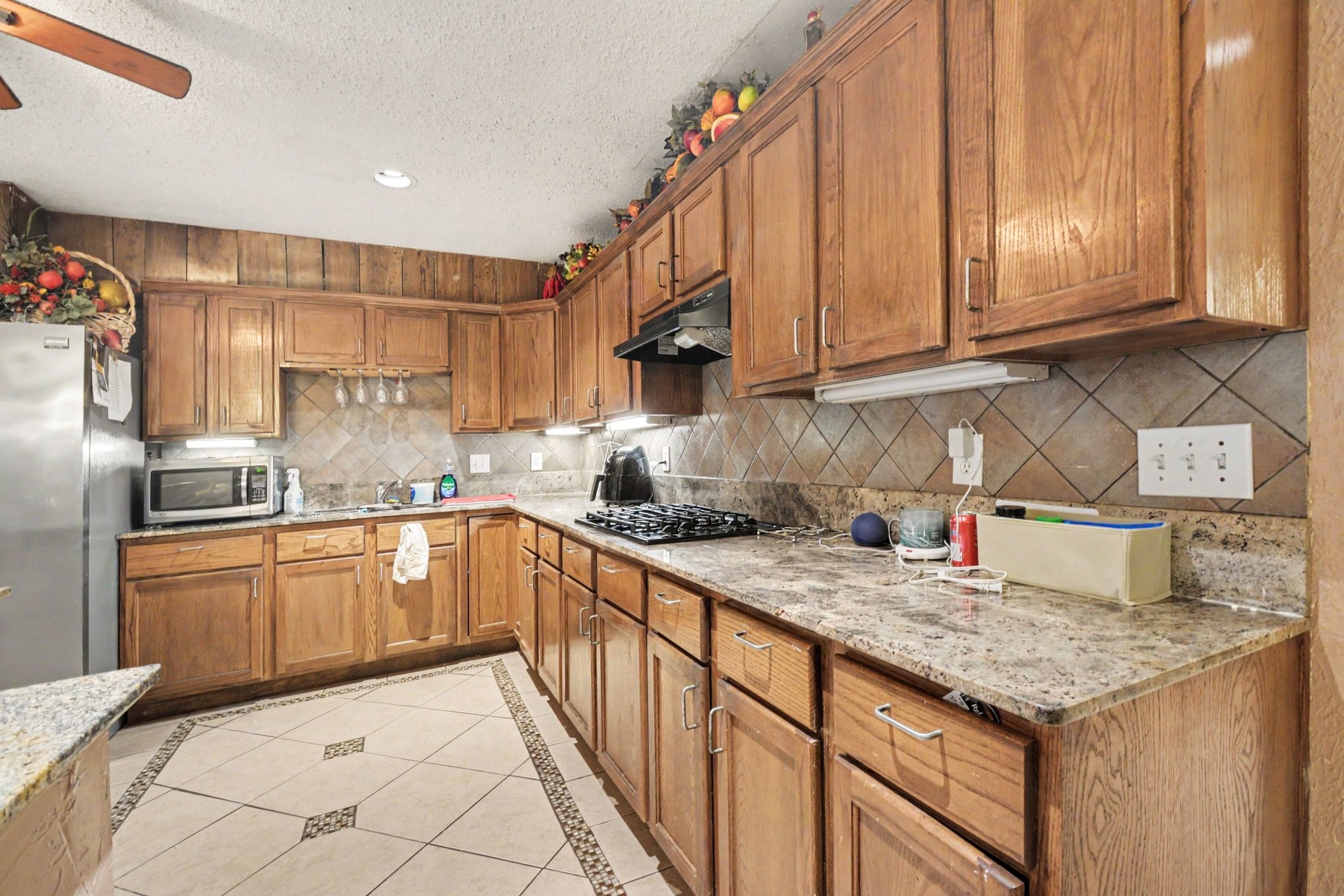 3623 Norma Drive Garland TX 75042