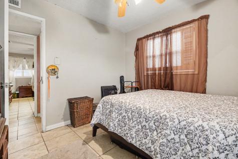 3623 Norma Drive Garland TX 75042