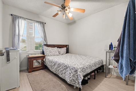 3623 Norma Drive Garland TX 75042