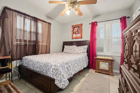 3623 Norma Drive Garland TX 75042