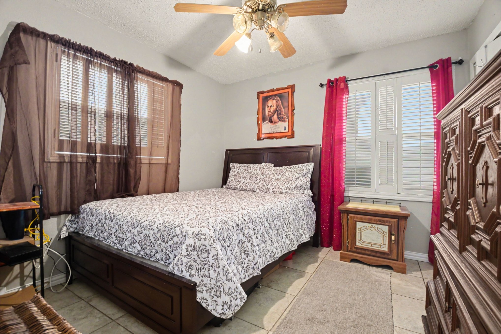 3623 Norma Drive Garland TX 75042