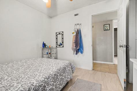 3623 Norma Drive Garland TX 75042