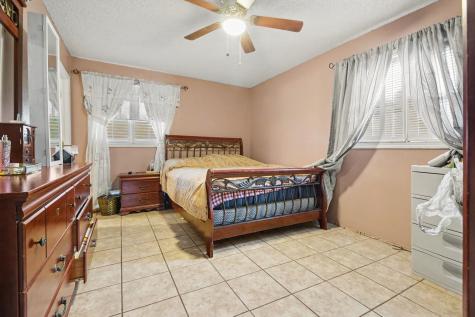 3623 Norma Drive Garland TX 75042