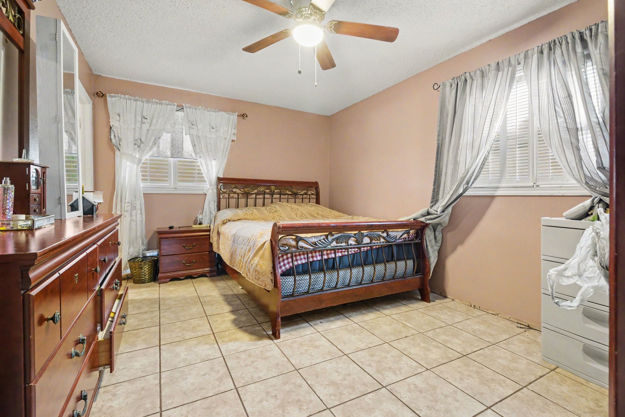 3623 Norma Drive Garland TX 75042
