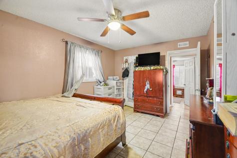 3623 Norma Drive Garland TX 75042