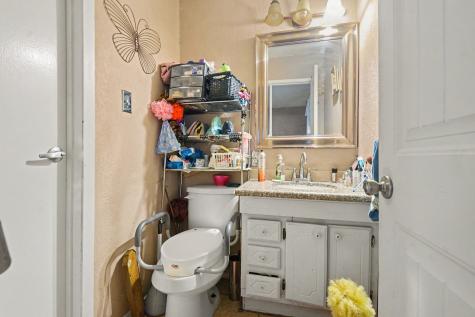3623 Norma Drive Garland TX 75042