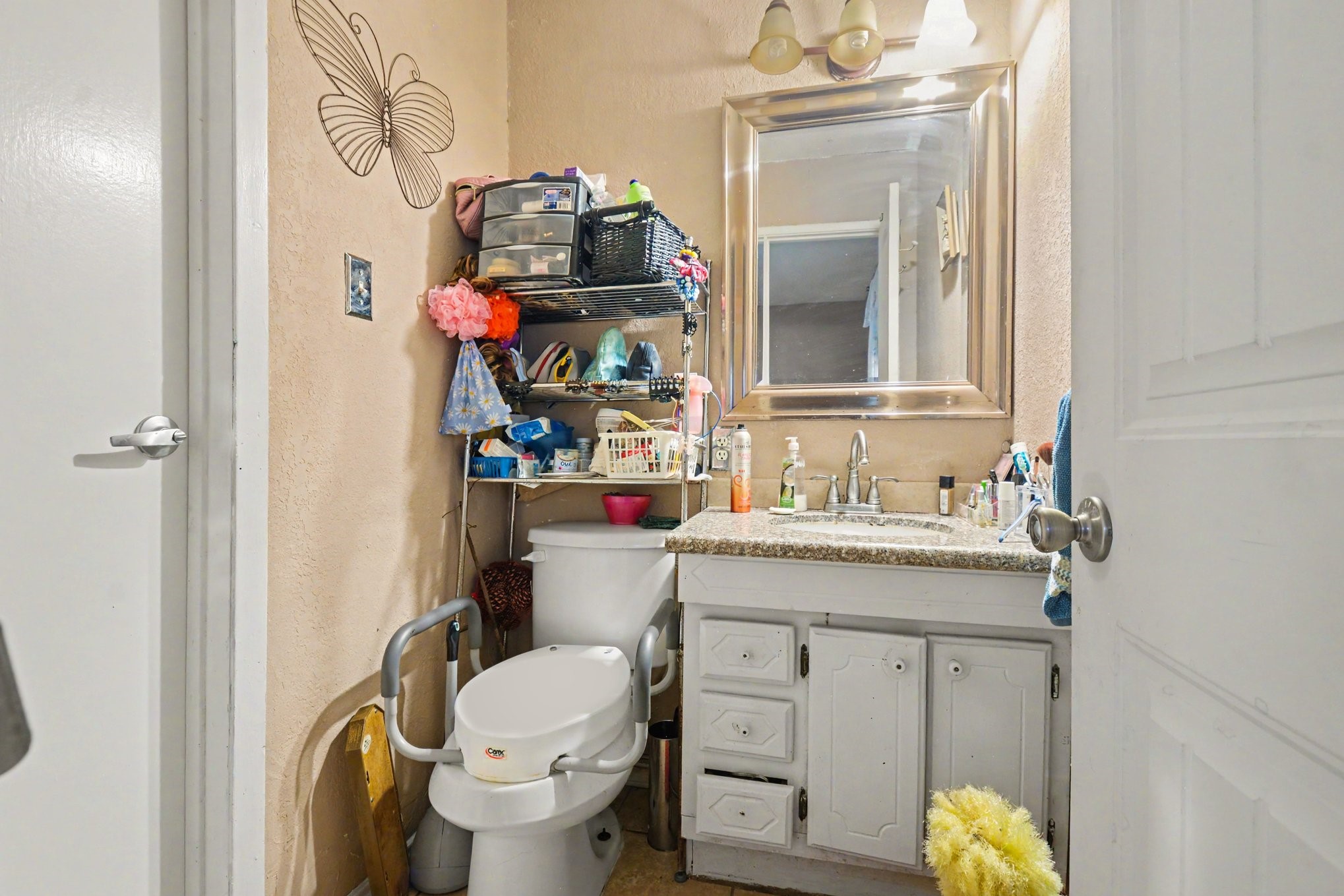3623 Norma Drive Garland TX 75042