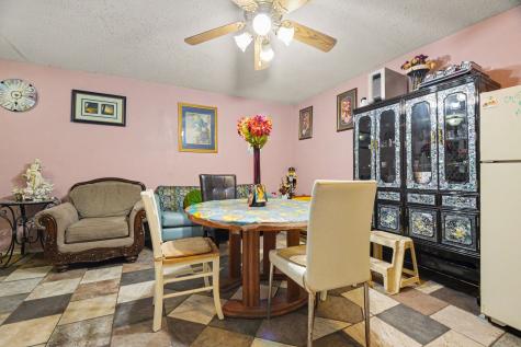 3623 Norma Drive Garland TX 75042
