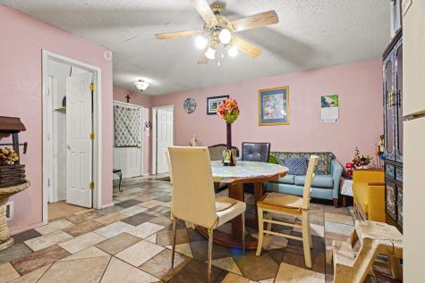 3623 Norma Drive Garland TX 75042