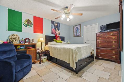 3623 Norma Drive Garland TX 75042