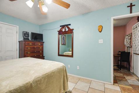 3623 Norma Drive Garland TX 75042