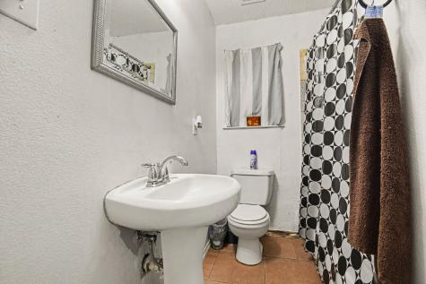 3623 Norma Drive Garland TX 75042