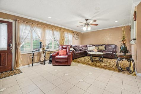 3623 Norma Drive Garland TX 75042